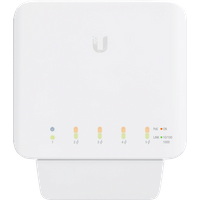 Koop Ubiquiti UniFi USW-FLEX - 817882027595
