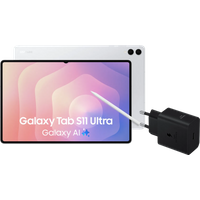 Koop Samsung Galaxy Tab S11 Ultra 14