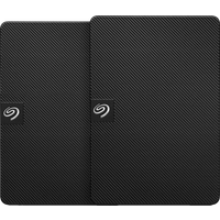 Koop Seagate Expansion Portable 5 TB - Duo pack - 6090316840852