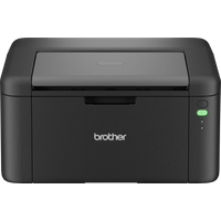 Koop Brother HL-L1240W - 4977766841474