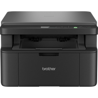 Koop Brother DCP-1640W - 4977766841481