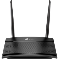 Koop TP-Link TL-MR100 - 1210002609258