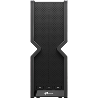 Koop TP-Link Archer BE550 - 4895252500141