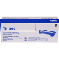 Koop Brother TN-1050 Toner Zwart - 4977766721707