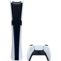 Koop PlayStation 5 Pro Digital Edition - 0711719024040