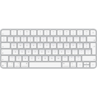 Koop Apple Magic Keyboard (2024) - 195949634550