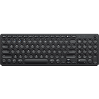 Koop BlueBuilt Draadloos Bluetooth Toetsenbord QWERTY - 8720627631457