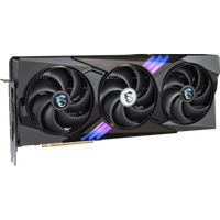 Koop MSI GeForce RTX 5080 GAMING TRIO OC 16GB - 4711377292160