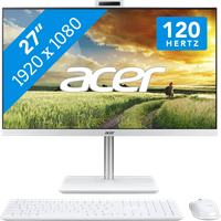 Koop Acer Aspire (C27-1WI7416) NL - 4711474310989