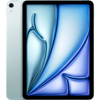 Koop iPad Air 11" 256GB Wifi+5G - 195949987397