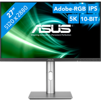 Koop ASUS ProArt PA27JCV - 4711387628973