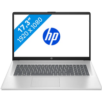 Koop HP Laptop 17-cp2956nd - 199251299667