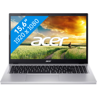 Koop Acer Aspire Go 15 AG15-71P-77B0 - 4711474447340