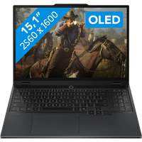 Koop Lenovo Legion 5 OLED 15IRX10 83LY0091MH - 199271053966