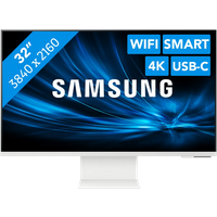 Koop Samsung Smart LS32FM801UUXEN - 8806097118763