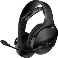 Koop HyperX Cloud Jet Dual Wireless - 198701202189