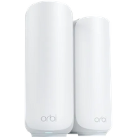 Koop Netgear Orbi RBE372 - 606449172577