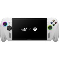 Koop ASUS ROG Xbox Ally 512GB - 4711636195119