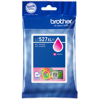 Koop Brother LC-527XL Cartridge Magenta - 4977766839679