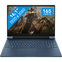 Koop HP VICTUS 16-r1360nd - 199485699431