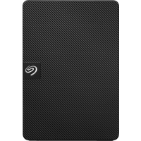 Koop Seagate Expansion Portable 4TB - 3660619040254