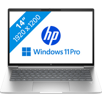 Koop HP ProBook 4 G1i 14"- Intel Core 5 - 16 GB - 512GB - B39XNAT QWERTY - 0199251953095