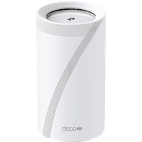Koop TP-Link Deco BE65-5G - 4895252505160