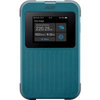 Koop Acer Connect M4 1GB - 4711474499790