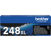 Koop Brother TN-248XL Zwart - 4977766821773