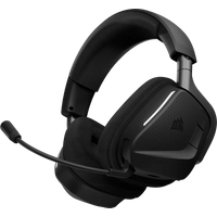 Koop Corsair Void V2 MAX Wireless Zwart - 840440484646