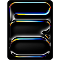 Koop Apple iPad Pro (2025) 13 inch 512GB Wifi Zilver - 0195950398823