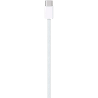 Koop Apple Usb C kabel 1m - 194253494850