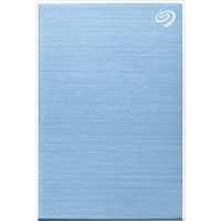 Koop Seagate One Touch PW (HDD)