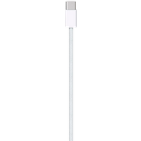 Koop Apple Usb C Kabel 2m - 195949093432