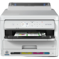 Koop Epson WorkForce Pro WF-C5890 - 8715946703503