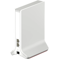Koop AVM FRITZ!Repeater 3000 AX - 4023125029912