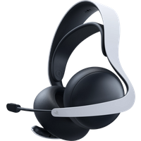 Koop Sony PlayStation Pulse Elite Headset - 711719572978