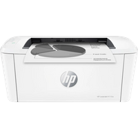 Koop HP LaserJet M110w - 0194850676970