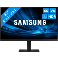 Koop Samsung LS32D800UAUXEN - 8806095543284