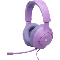 Koop JBL Quantum 100M2 Roze - 1200130015540