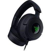 Koop Razer Kraken V4 X - 8887910060766
