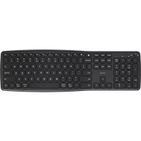 Koop BlueBuilt Draadloos USB Toetsenbord QWERTY - 8720627631440