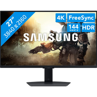 Koop Samsung Odyssey G7 LS27DG702EUXEN - 8806095723945