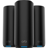 Koop Netgear Orbi RBE873 - Zwart - 606449171747