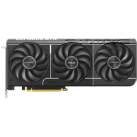 Koop ASUS PRIME GeForce RTX 5070 OC 12GB - 4711387837825