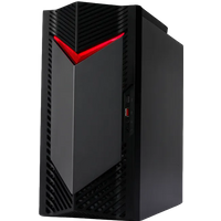 Koop Acer Nitro N50 656 I56516 - 4711474490582