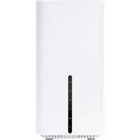 Koop TP-Link Archer NX200 - 1210002607674