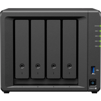 Koop Synology DS925+ - 4711174726004