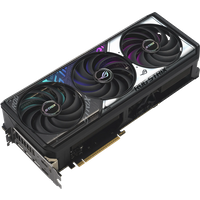 Koop ASUS ROG Strix GeForce RTX 5070 OC 12GB - 4711387922279
