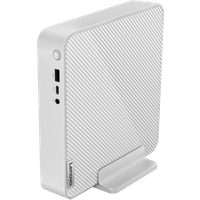 Koop Lenovo IdeaCentre Mini 01IRH8 91B2002RMH - 199272416487